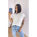 Tshirt Valesca Off