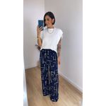 Tshirt Valesca Off