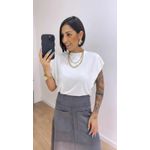Tshirt Valesca Off