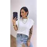 Tshirt Valesca Off