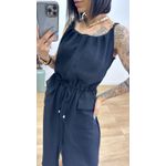 Vestido Sofia Preto