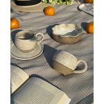 Aparelho de Jantar LB - 4 Peças