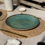 Conjunto para Jantar - 03 Peças