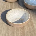 Bowl Médio