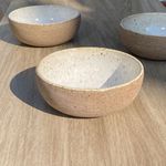 Bowl Médio