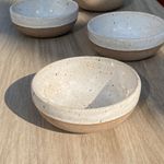 Bowl Médio
