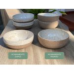 Bowl Médio
