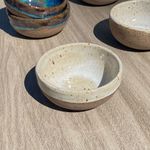 Mini Bowl