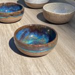 Mini Bowl