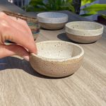 Mini Bowl