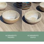 Mini Bowl