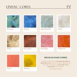 Conjunto para Jantar - 03 Peças