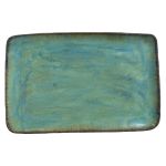 Petisqueira Retangular