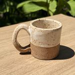 Xícara para Expresso ST