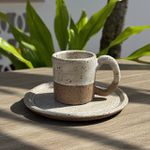 Conjunto para Expresso ST