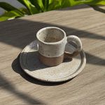 Conjunto para Expresso ST