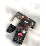 Kit Doce Dominação (Conjunto Tamanho GG/46)