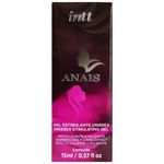 Anais Excitante Anal Intt