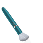 VIBRADOR PINCEL BLUSH RECARREGÁVEL