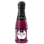 Sabonete Líquido Banho & Espuma 150ml Vinho