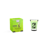 Vela Beijável Intt 30g Caipirinha