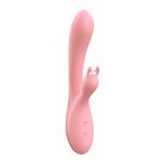 VIBRADOR LILO COELHO MVE1157