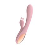 VIBRADOR LILO COELHO MVE1157