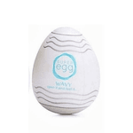 Egg Masturbador Wavy