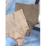 Bermuda Modeladora Cores Surtidas P/M