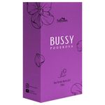 Fragrancia Intima Bussy Poderosa 28ML