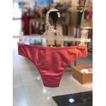 Calcinha Algodão Tanga Liris P (40)