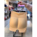 Calcinha Aumentex De Bumbum P/M