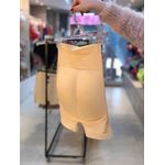 Calcinha Aumentex De Bumbum P/M