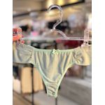 Calcinha Bombom Algodão Aquaril G (44)