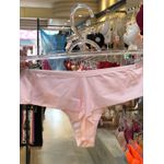 Calcinha Fio Conforto Cores Sortidas G