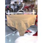 Calcinha Fio De Compressão Cintura Alta G