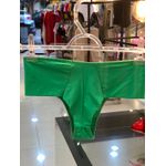 Calcinha Fio Duplo Cos Alto Herança G (44)