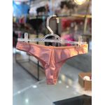 Calcinha Fio Duplo Perla GG (46) 