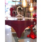 Calcinha Fio Laser Bordo G/GG