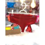 Calcinha Marquinha Beth Único