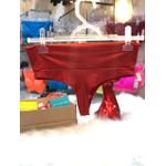 Calcinha Marquinha Beth Único