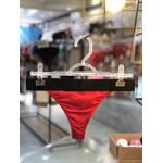 Calcinha Microfibra Com Elastano Rubi GG (46)