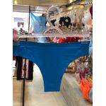 Calcinha Tanga Laser Cores Surtidas G/GG