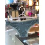 Calcinha Tanga Stimullus Azul G (44)