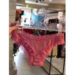 Calcinha Tanga Stimullus Cores Sortidas M (42)