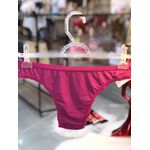 Calcinhas Tanga Cores Sortidas GG (46)