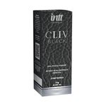 CLIV BLACK DESSENSIBILIZANTE INTT 