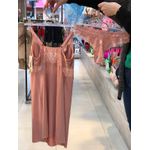 Conj. Camisola Liganete Sem Bojo Romance GG (46)
