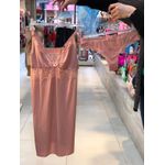 Conj. Camisola Liganete Sem Bojo Romance GG (46)