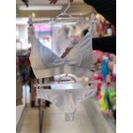 Conjunto Aero Branco P (40)